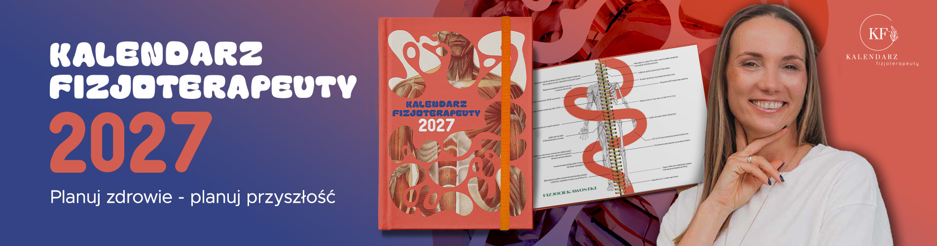 Banner statyczny